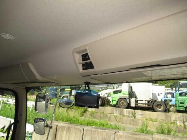 HINO RANGER 2025 Image 31