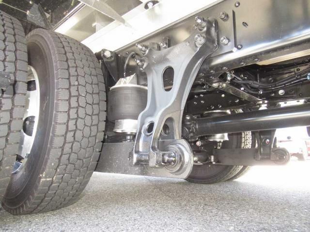 HINO RANGER 2025 Image 31