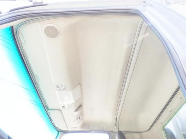 MITSUBISHI FUSOU FIGHTER 2015 Image 31