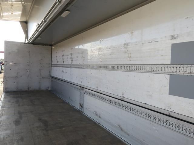 MITSUBISHI FUSOU SUPER GREAT 2020 Image 31