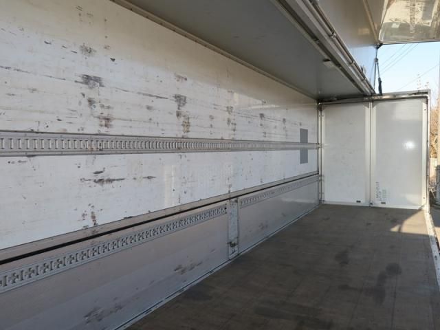 MITSUBISHI FUSOU SUPER GREAT 2020 Image 31