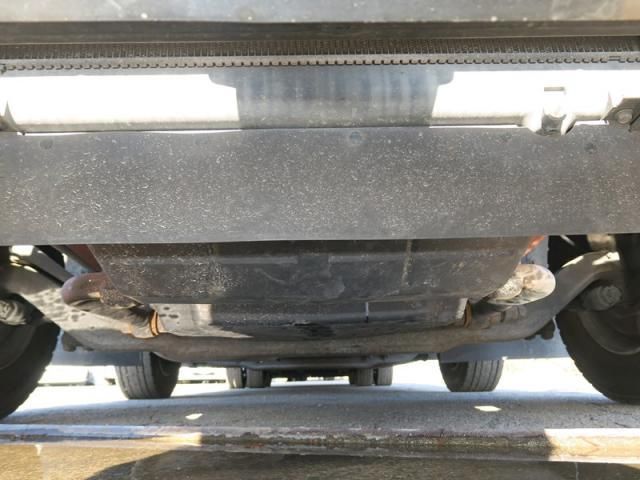 MITSUBISHI FUSOU SUPER GREAT 2020 Image 31