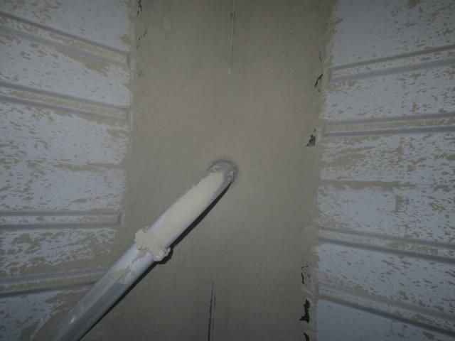 ISUZU GIGA 2018 Image 31