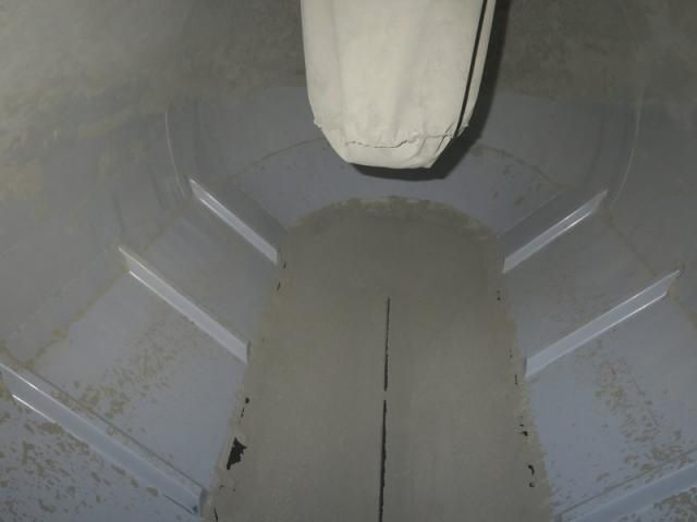 ISUZU GIGA 2018 Image 31