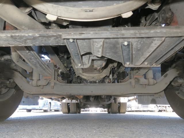 ISUZU GIGA 2018 Image 31