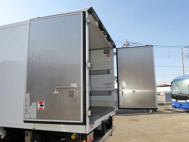 HINO RANGER 2021 Image 31