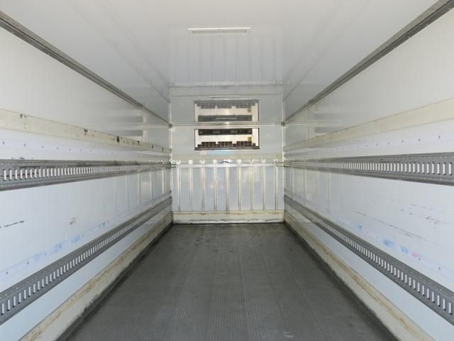 HINO RANGER 2021 Image 31