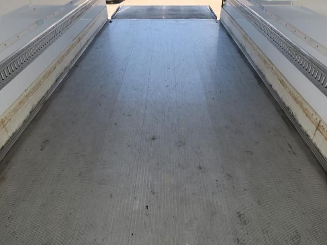 HINO RANGER 2021 Image 31