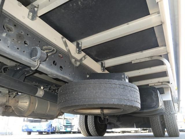 HINO RANGER 2021 Image 31