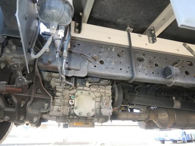 HINO RANGER 2021 Image 31