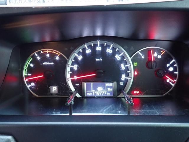 TOYOTA COASTER 2018 Image 31