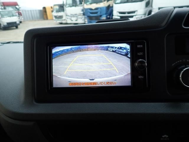 TOYOTA COASTER 2018 Image 31