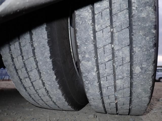 TOYOTA COASTER 2018 Image 31