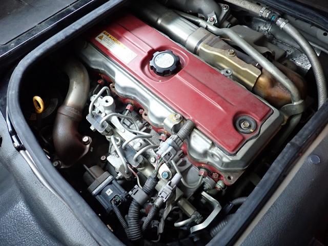 TOYOTA COASTER 2018 Image 31