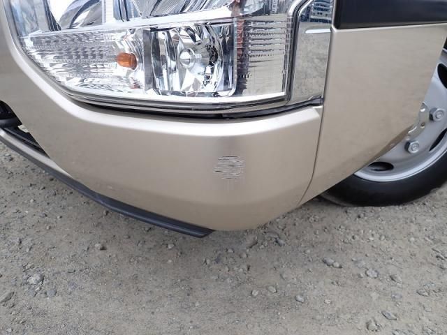 TOYOTA COASTER 2018 Image 31