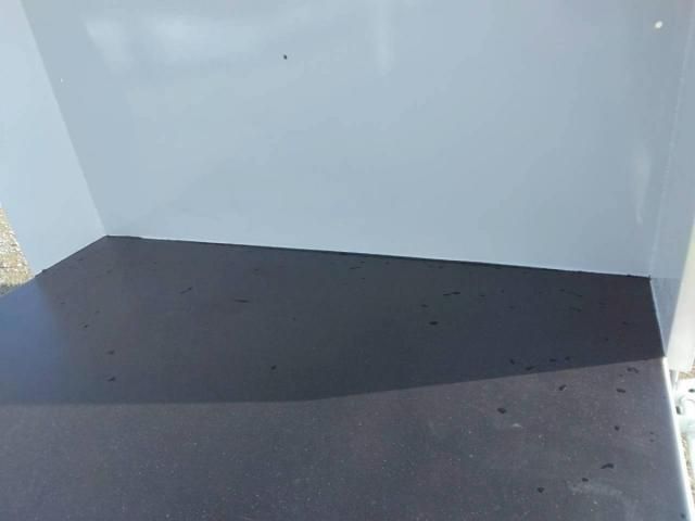 HINO DUTRO 2018 Image 31