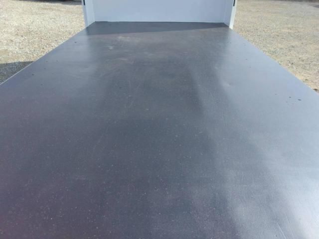 HINO DUTRO 2018 Image 31