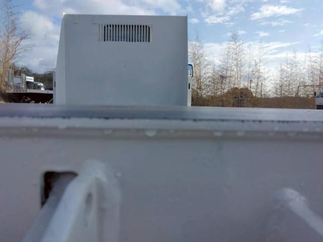 HINO DUTRO 2018 Image 31