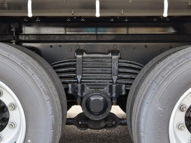 MITSUBISHI FUSOU FIGHTER 2024 Image 31