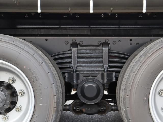 MITSUBISHI FUSOU FIGHTER 2024 Image 31