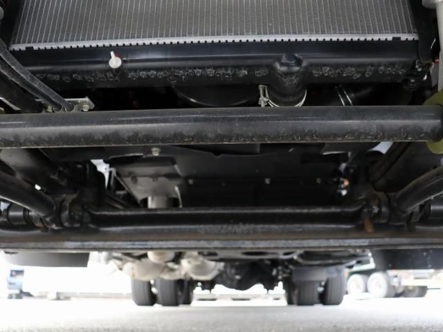 MITSUBISHI FUSOU FIGHTER 2024 Image 31