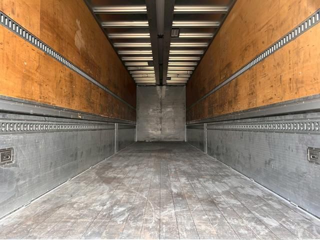 HINO PROFIA 2021 Image 31