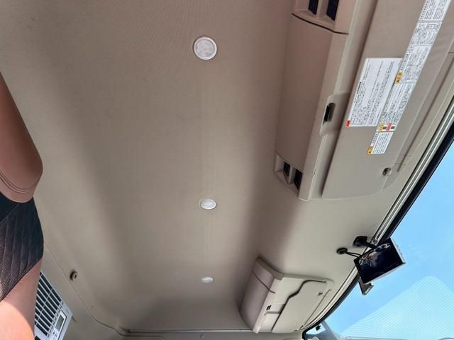 HINO PROFIA 2021 Image 31