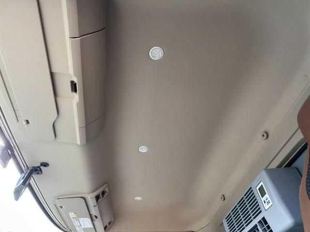 HINO PROFIA 2021 Image 31