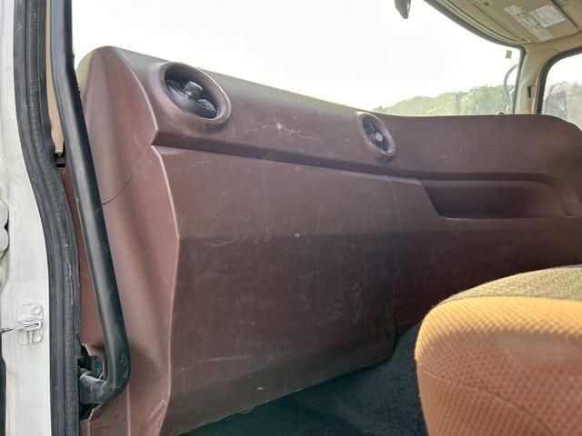 HINO PROFIA 2021 Image 31