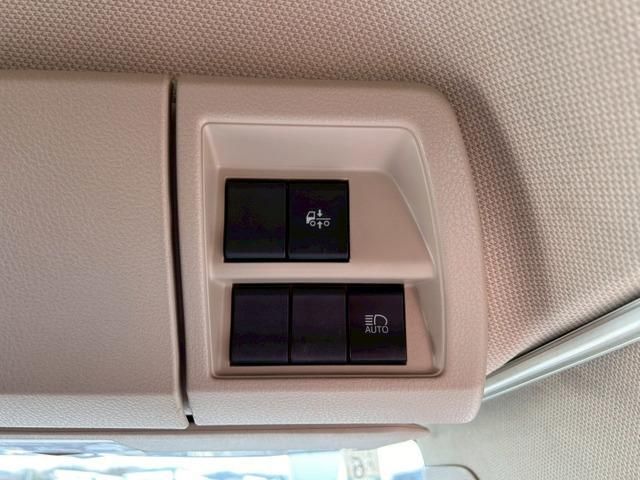 HINO PROFIA 2021 Image 31