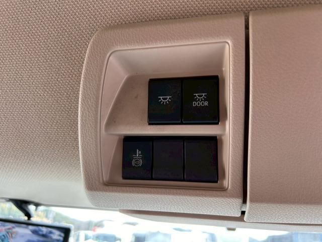 HINO PROFIA 2021 Image 31