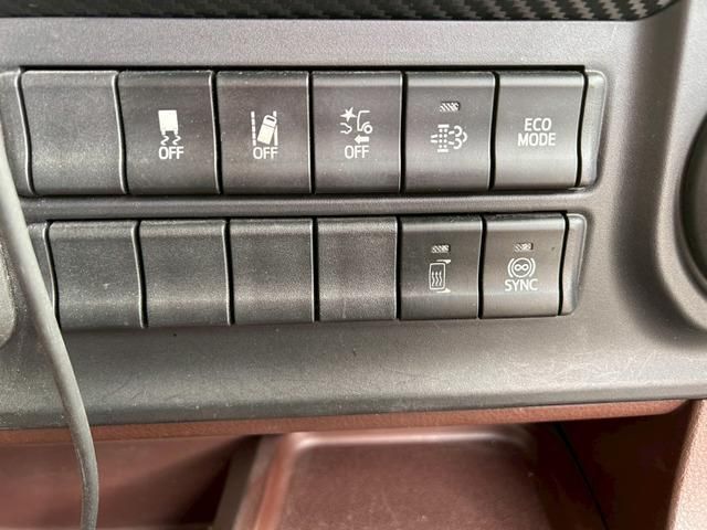 HINO PROFIA 2021 Image 31