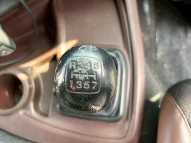 HINO PROFIA 2021 Image 31