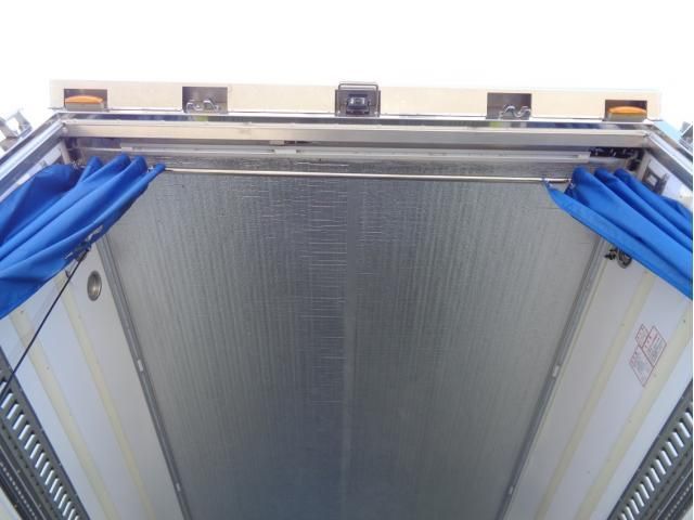 HINO DUTRO 2021 Image 31