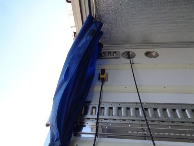 HINO DUTRO 2021 Image 31