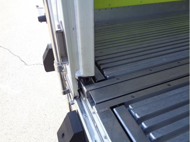 HINO DUTRO 2021 Image 31