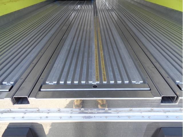 HINO DUTRO 2021 Image 31