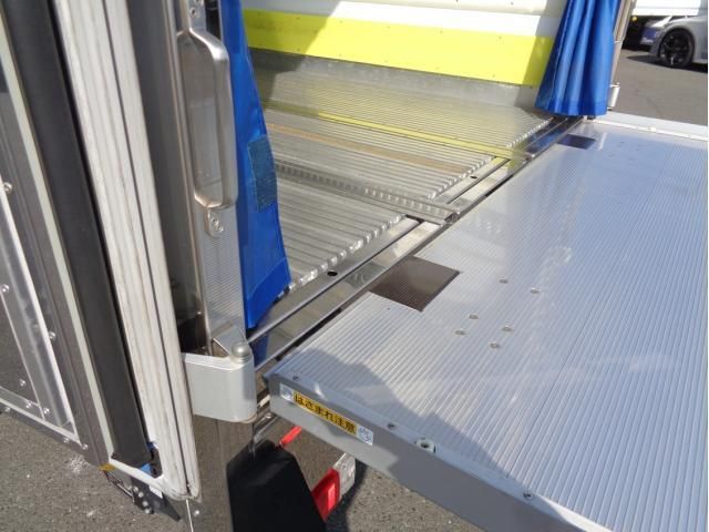 HINO DUTRO 2021 Image 31