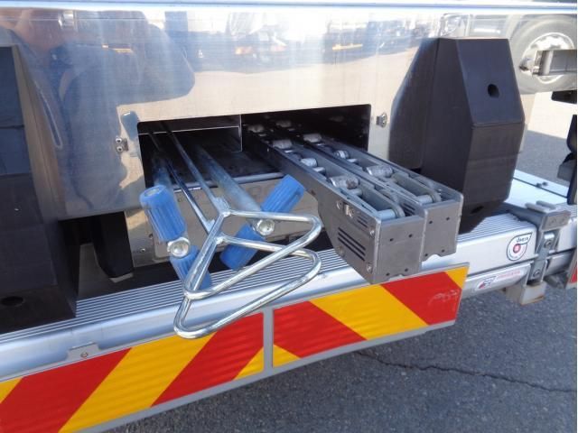 HINO DUTRO 2021 Image 31