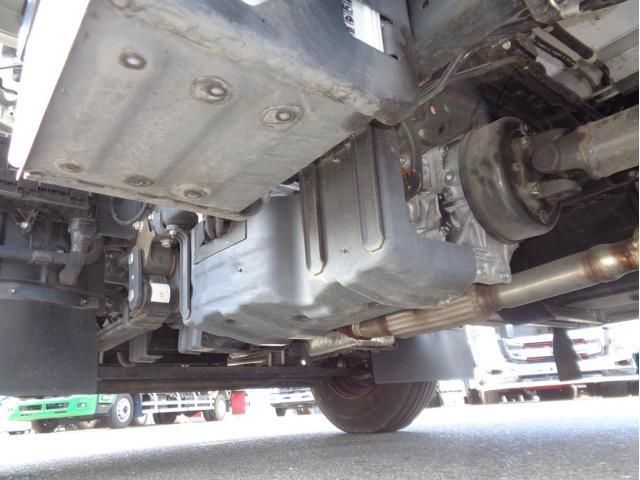 HINO DUTRO 2021 Image 31