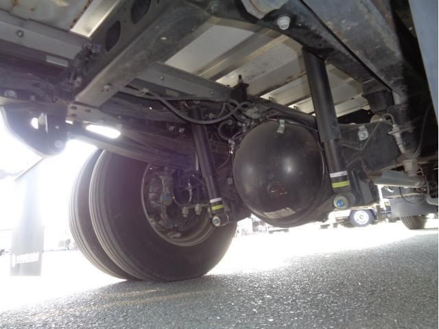 HINO DUTRO 2021 Image 31