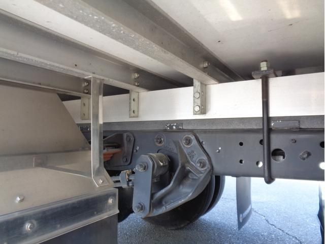 HINO DUTRO 2021 Image 31