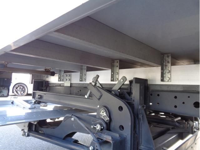 HINO DUTRO 2021 Image 31