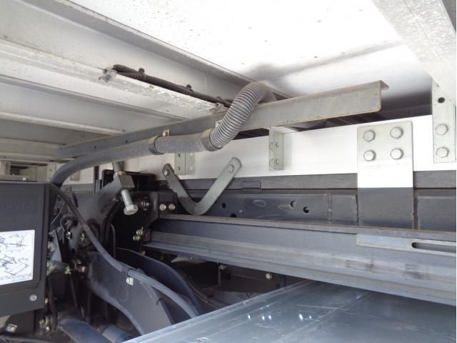 HINO DUTRO 2021 Image 31