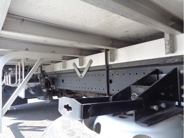 HINO DUTRO 2021 Image 31