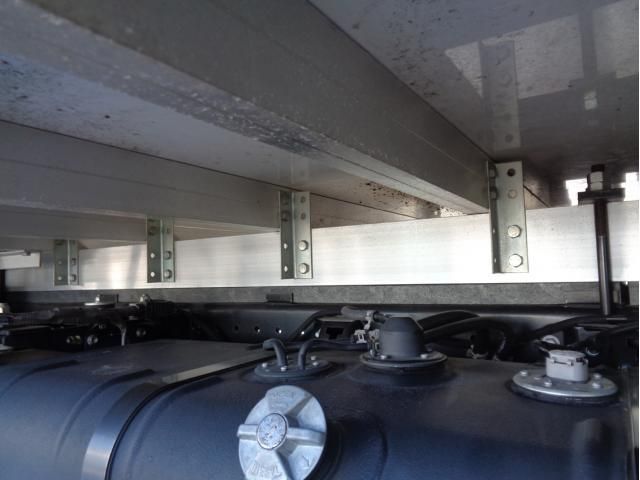 HINO DUTRO 2021 Image 31