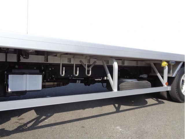 HINO DUTRO 2021 Image 31