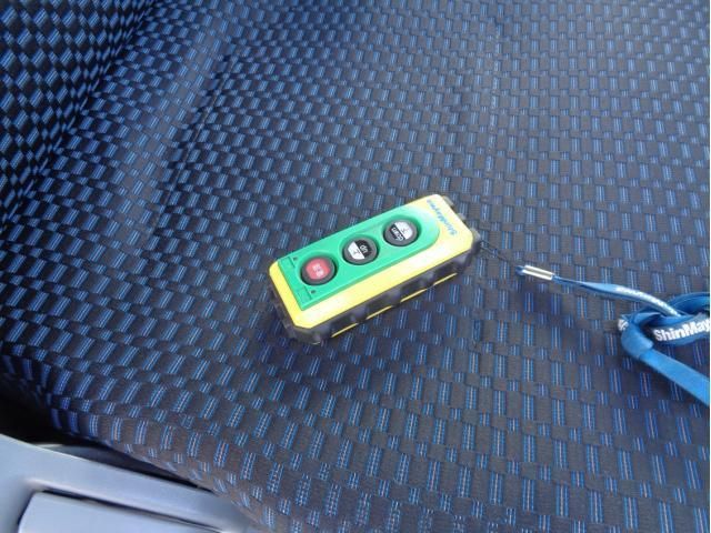 HINO DUTRO 2021 Image 31