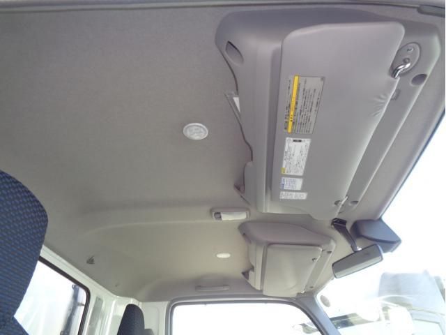 HINO DUTRO 2021 Image 31