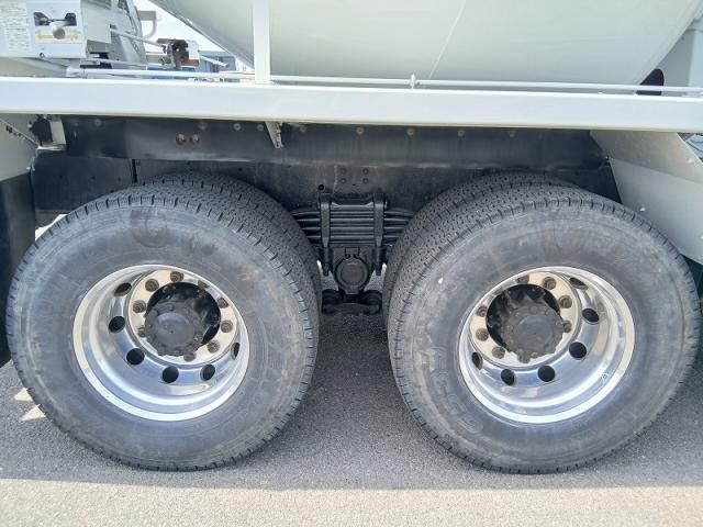 ISUZU GIGA 2016 Image 31